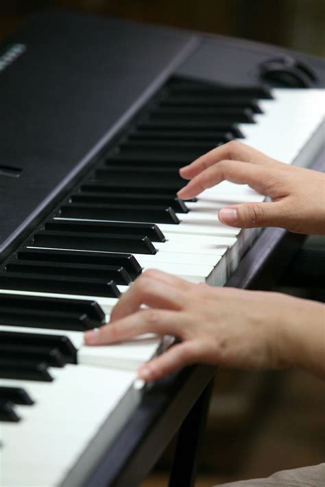 piano tutorials sheet     easy piano teacher