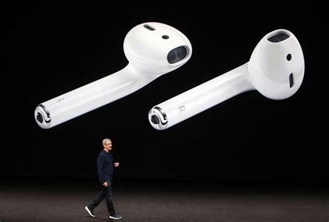 upcoming airpods   sport      tonnes   features