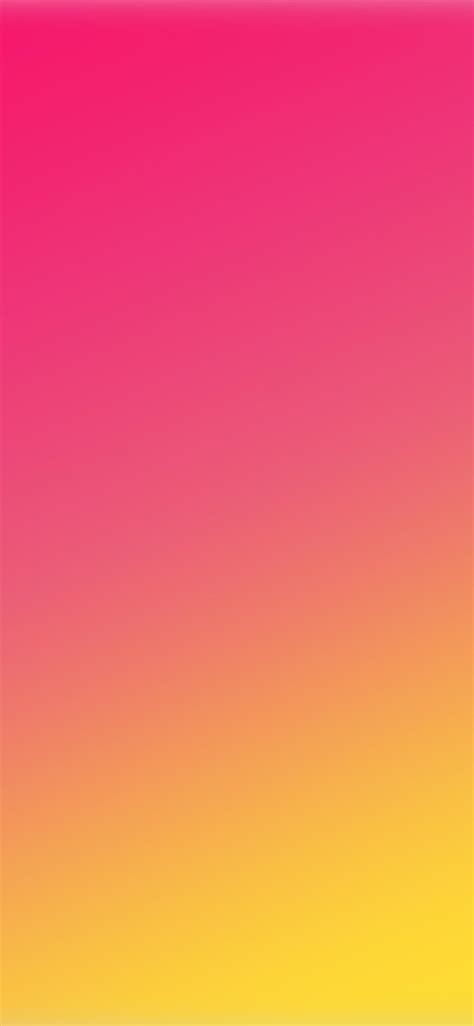 pink  yellow wallpapers wallpaper cave