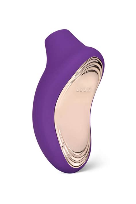 bester vibrator 15 sex toys mit orgasmusgarantie glamour