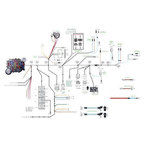 diagram  ford ignition switch wiring diagram mydiagramonline