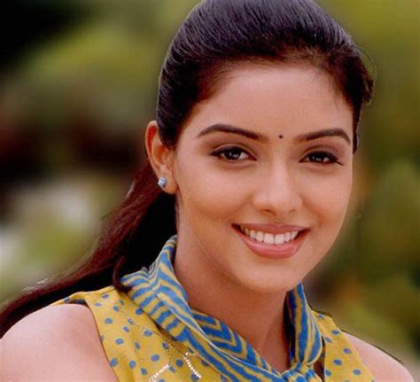 indian celebrity asin thottumkal beautiful pictures new wallpapers