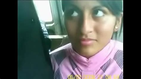 horny girl in bus pornhhb space xvideos xnxxx and beeg