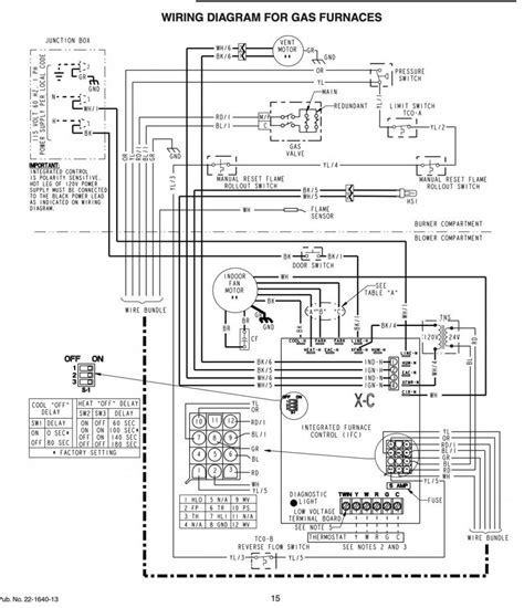 honeywell rb wiring diagram anchillante