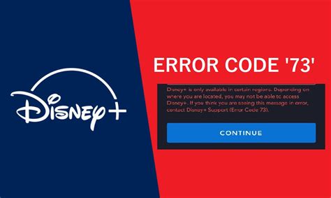 fix disney  error code  updated