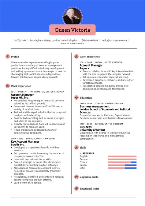 engineering manager resume samples mryn ism