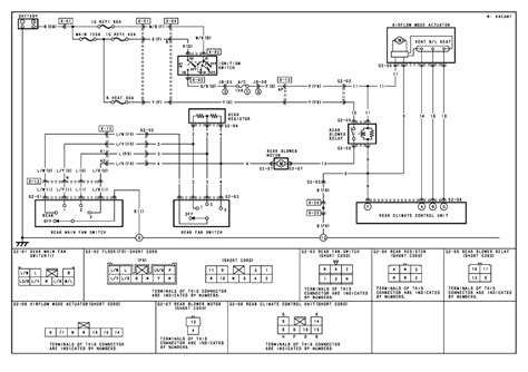 diagram bathroom exhaust fan wiring diagrams mydiagramonline