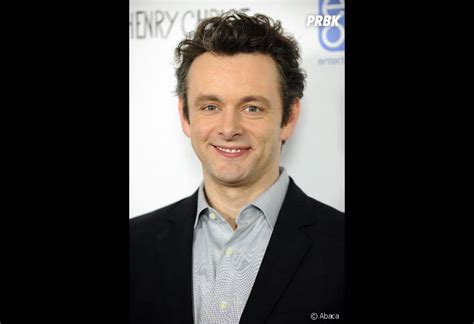 michael sheen jouera dans masters of sex purebreak