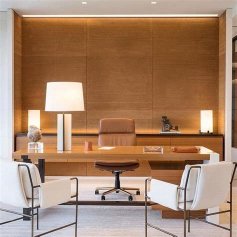 corporate office design executive  mobmasker office furniture