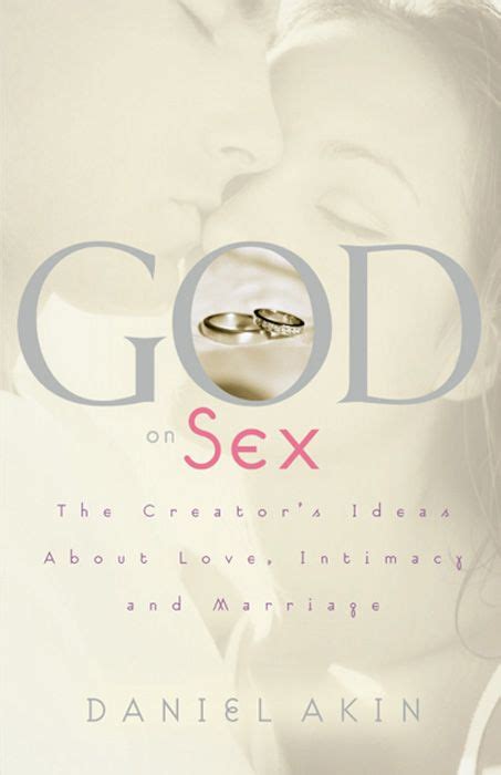 god on sex ebook bandh publishing