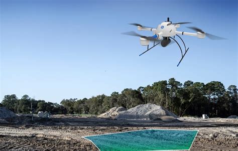 webinar  long range drone lidar system unmanned systems technology