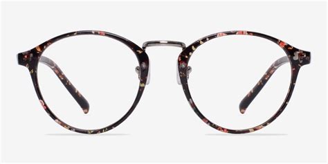Chillax Eye Catching Frames In Bold Style Eyebuydirect Glasses