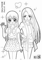 Ausdrucken Kostenlos Colorare Nezuko Getcolorings Animes Chibi Coloringhome Oasidelleanime Sketch sketch template
