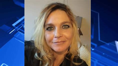 remains found at river positively id d as west richland missing woman