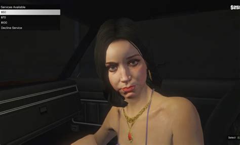 first person mode gta v renews sex and violence questions racing game