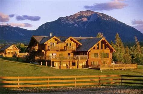 luxurious ranches   world   expensive homes