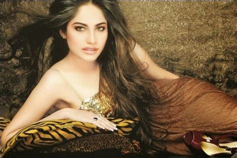 pakistani hot mujra neelum muneer hot private scandal mms video and images leaked