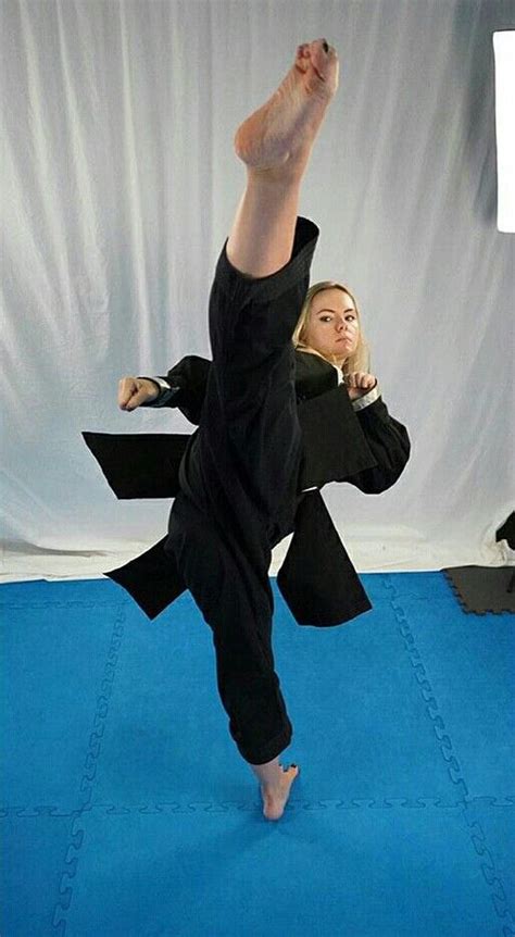 pin by tuu bouknight on karate women karate female martial artists
