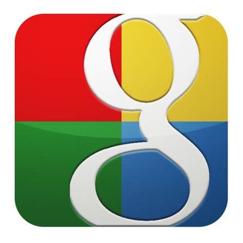 icon google   icons library
