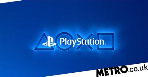 Games Inbox Is Sony Aloof And Arrogant About The Ps5 Metro News