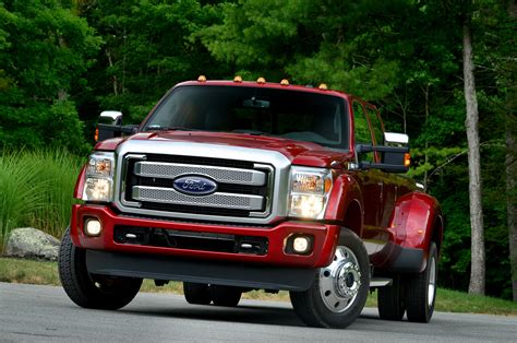 ford  news reviews msrp ratings  amazing images