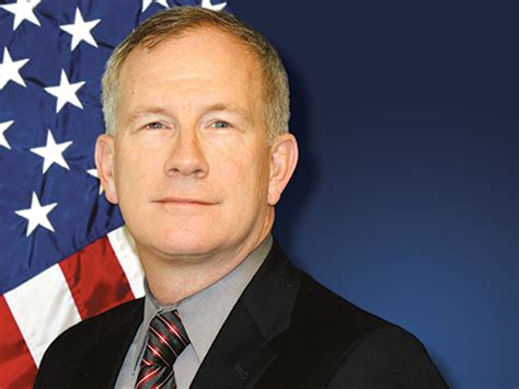 profile brad tousley director darpa s tactical technology office