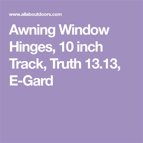 awning window hinges hinge pair window hinges window awnings hinges
