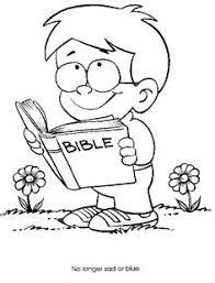 pin de patrece julian en   dibujos  ninos biblia