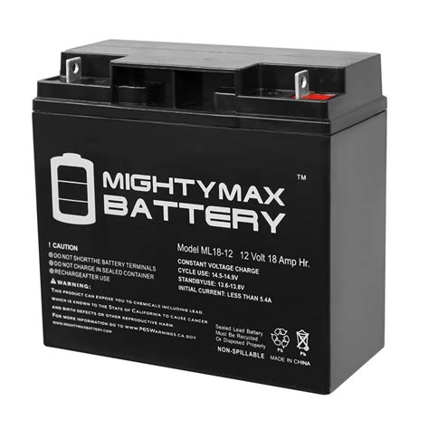 ml   ah rechargeable battery  champion generator   walmartcom walmartcom