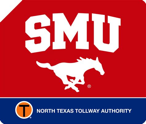 smu tolltag available from north texas tollway authority smu