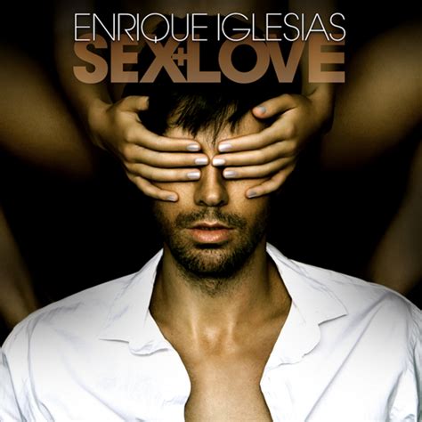 Descargar Sex And Love Enrique Iglesias Gratis Mp3 Mega Musi Hd