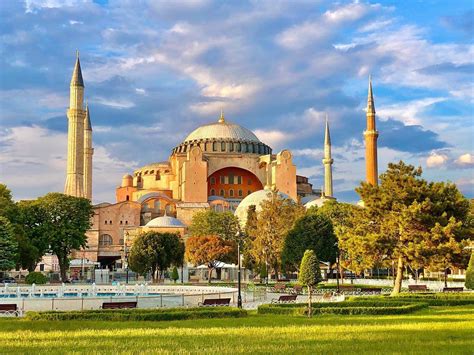official hagia sophia  reopen   mosque upd orthodox