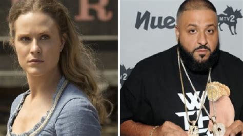 dj khaled says he won t perform oral sex and women definitely have