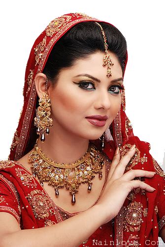 fashion beauty skincare tips top latest brands top ten latest pakistani and indian gold