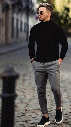 mens fall outfits autumn outfits  guys  years eve outfits men