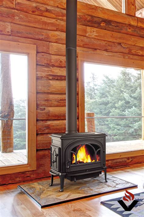 jotul   oslo wood stove modern wood burning stoves wood burning stoves living room