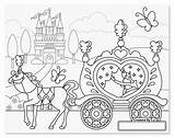 Jumbo Melissa Doug Fairy Pad Coloring Princess Pages Supplies Painting sketch template