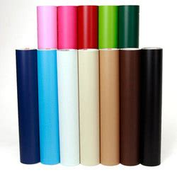 adhesive vinyl  adhesive vinyl suppliers mumbai india