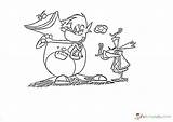 Rayman Gioco Disegni Colorare Ausmalbilder Drucken Zeichen Personaggio Personagem Jogo Colorir sketch template