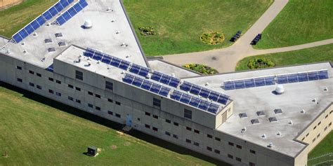 building efficiency  real solution   nations energy crisis solar heating solar uv
