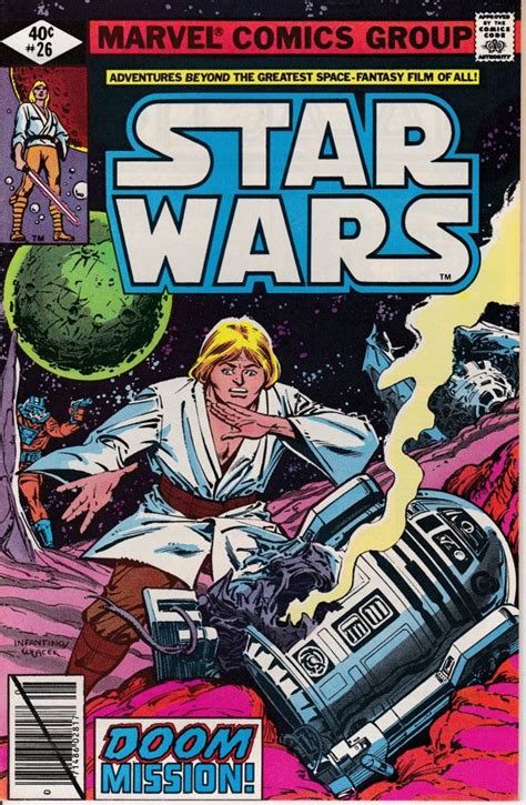 150 best images about star wars comics cover gallery on pinterest darth vader 1 and star wars