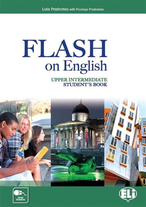 flash  english upper intermediate sb  eli publishing issuu