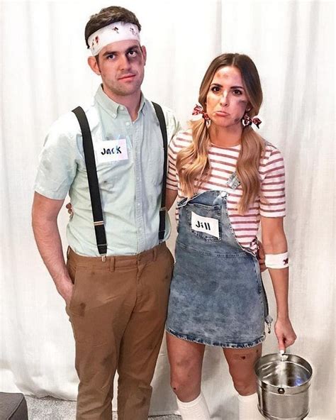 couples costumes 41 easy ideas for couples halloween costumes