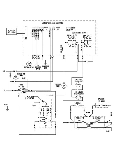 maytag pyeayw wiring diagram wiring diagram