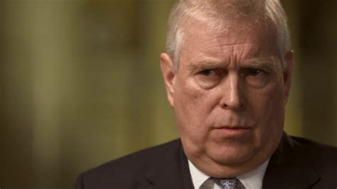 prince andrew has to face up to 20 key questions on