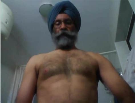 Indian Daddy Jerks Off And Cums Free Gay Porn 55 Xhamster Xhamster