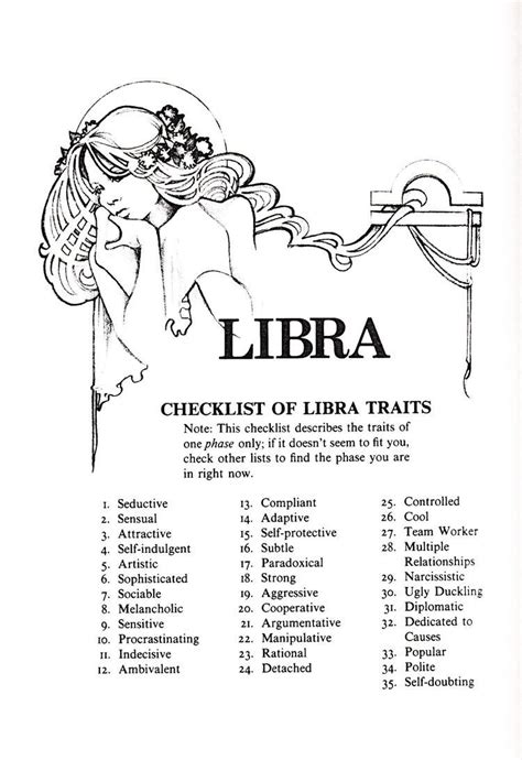Pin By Dance With Me On Birth Year Libra Zodiac Facts