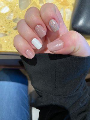 nails spa shakopee updated april     reviews