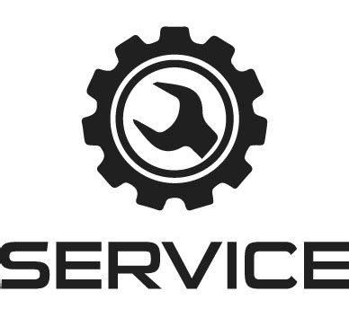 service system