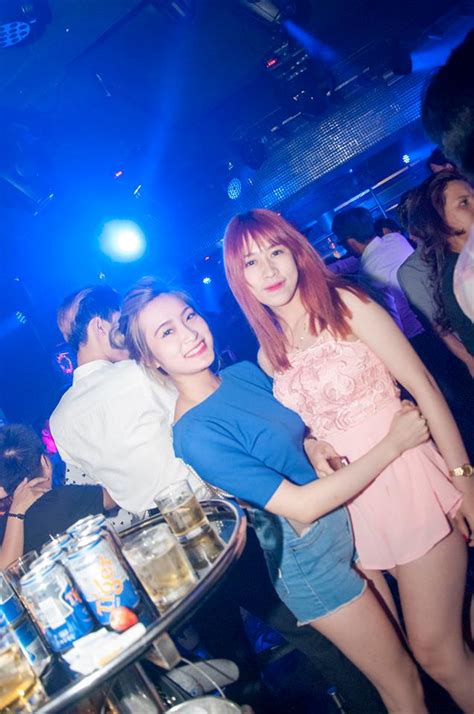 nha trang nightlife vietnam in 2018 jakarta100bars nightlife reviews best nightclubs bars